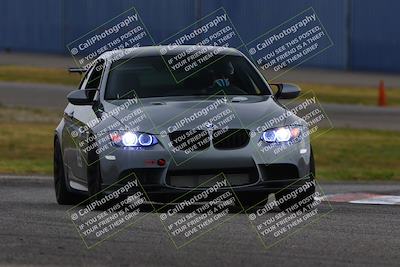 media/Dec-04-2022-Speed Ventures (Sun) [[8622a4227b]]/Yellow Group/Session 3 (Turn 11)/